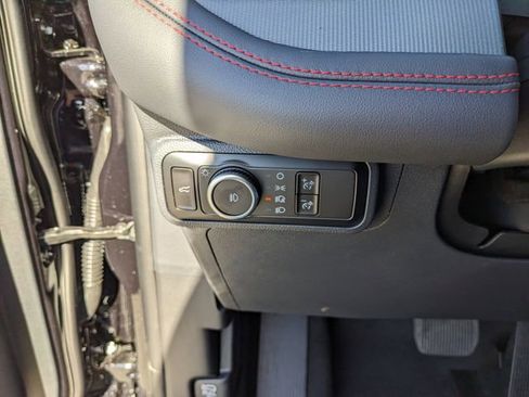 New 2026 Ford Explorer ST w/ Sun And Sound Package image 32