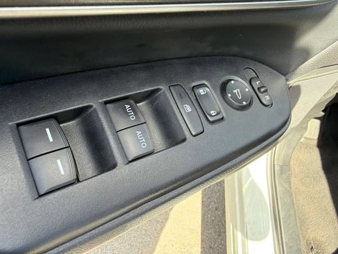 Used 2022 Honda CR-V EX-L image 19