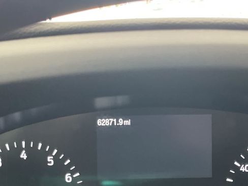 Used 2022 Ford Explorer 4WD image 15