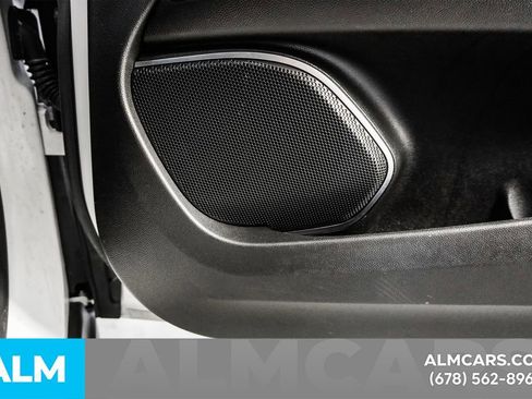 Used 2022 Alfa Romeo Stelvio Sprint image 47