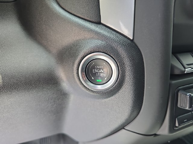 Certified 2024 GMC Sierra 3500 Pro w/ Convenience Package AWD/4WD image 25