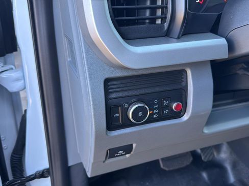 New 2024 Ford F450 XL image 20