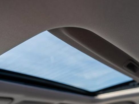 Used 2020 Honda CR-V EX image 12