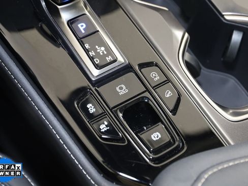 Used 2024 Lexus NX 350 AWD w/ Cold Area Package image 26
