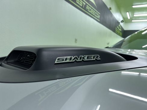 Used 2020 Dodge Challenger R/T w/ Plus Package RWD image 15