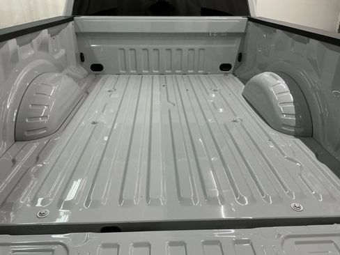 New 2026 Ford F250 XL w/ STX Appearance Package AWD/4WD image 17
