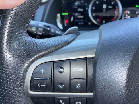 Used 2016 Lexus RX 350 F Sport image 29