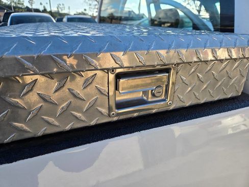 Used 2010 Dodge Dakota ST w/ Extra Security Group image 28