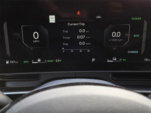 New 2026 Kia Carnival SX Prestige image 11