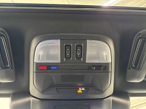 Certified 2024 Subaru Crosstrek 2.5i Sport image 20