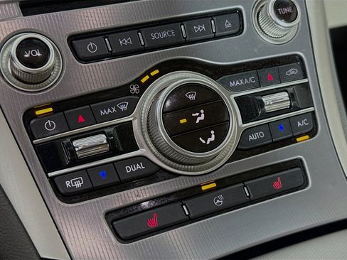 Used 2019 Lincoln MKZ Reserve w/ Reserve Plus Package image 19