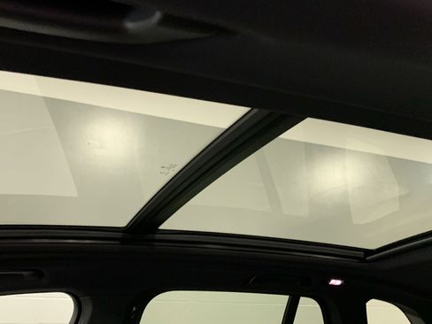 Used 2026 BMW X5 xDrive40i image 14