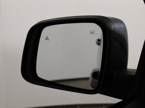 Used 2021 Dodge Durango GT w/ Blacktop Package image 41