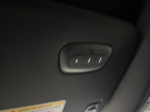 New 2025 RAM 1500 Big Horn image 17