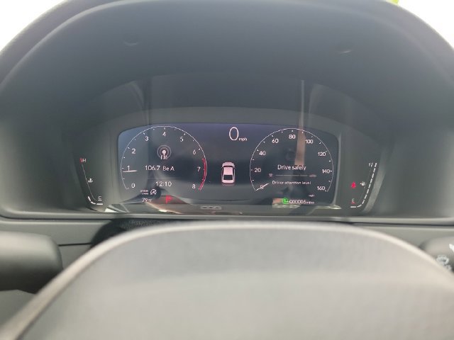 New 2026 Honda Accord LX image 17