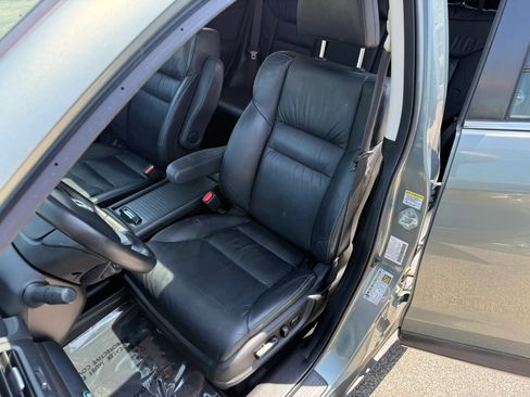 Used 2012 Honda CR-V EX-L image 10
