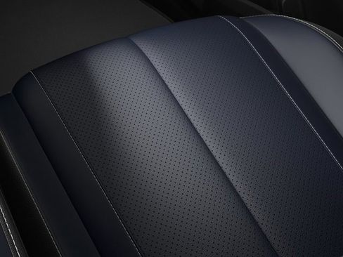 New 2026 INFINITI QX60 Sport w/ Dark Cargo Package image 22