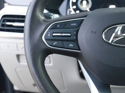 Used 2020 Hyundai Palisade Limited image 20