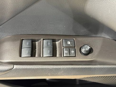 Certified 2024 Toyota Camry SE image 15