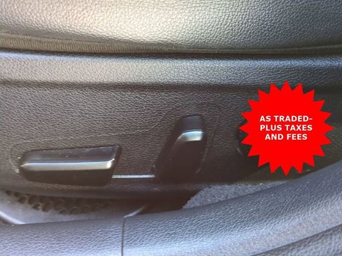 Used 2019 Kia Stinger Premium image 20