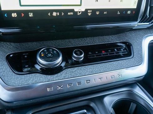 New 2026 Ford Expedition Tremor AWD/4WD image 21