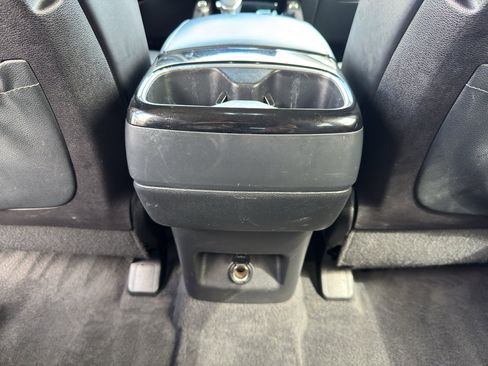 Used 2025 Kia Telluride S AWD/4WD image 18