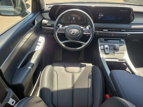 Used 2023 Hyundai Palisade XRT AWD/4WD image 11
