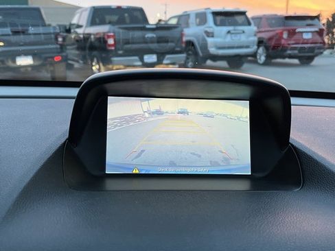 Used 2015 Buick Encore Leather image 38