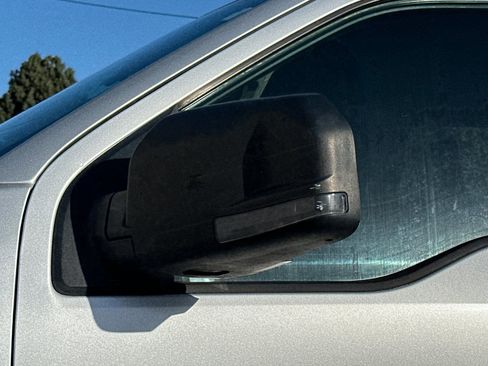 Used 2016 Ford F150 XLT image 45