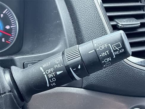 Used 2022 Honda Pilot Special Edition image 28