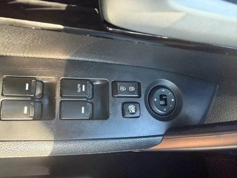 Used 2015 Kia Sorento LX FWD image 27