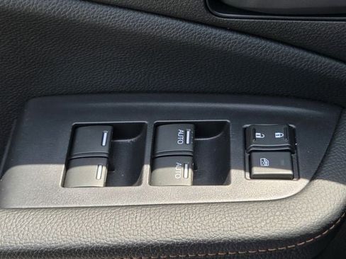 Used 2025 Honda Ridgeline TrailSport+ image 29