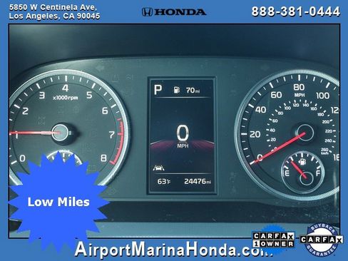 Used 2024 Kia K5 GT-Line w/ GT-Line Premium Package image 24