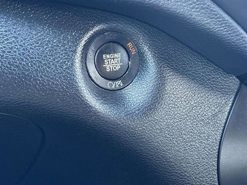 Certified 2021 Jeep Cherokee High Altitude image 30