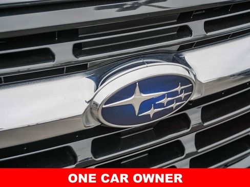 Used 2023 Subaru Ascent Premium w/ Convenience Package AWD/4WD image 11