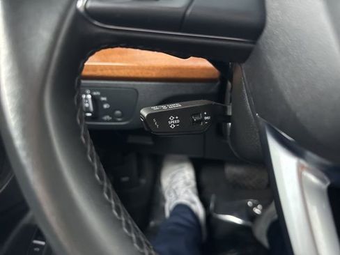 Used 2023 Audi Q5 2.0T Premium Plus image 38