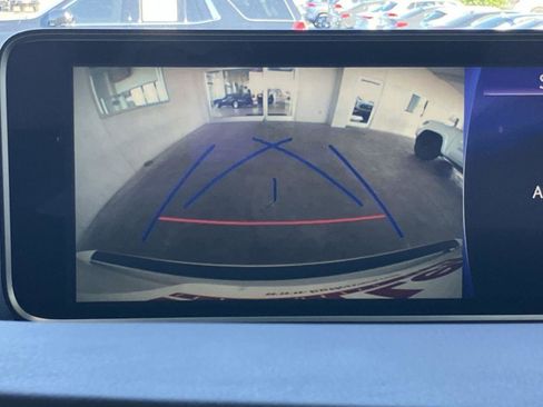 Used 2019 Lexus RX 350 AWD image 12