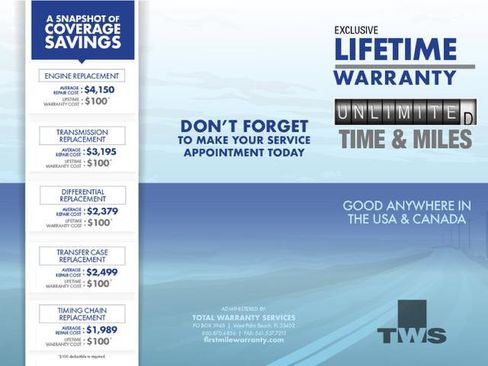 New 2026 MAZDA CX-5 Preferred image 3