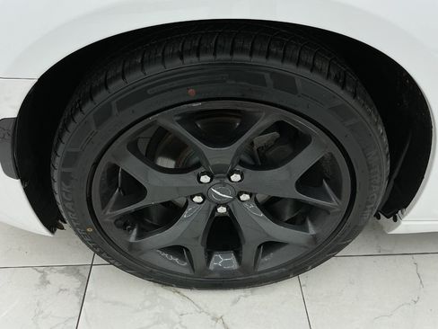 Used 2021 Chrysler 300 S RWD image 46