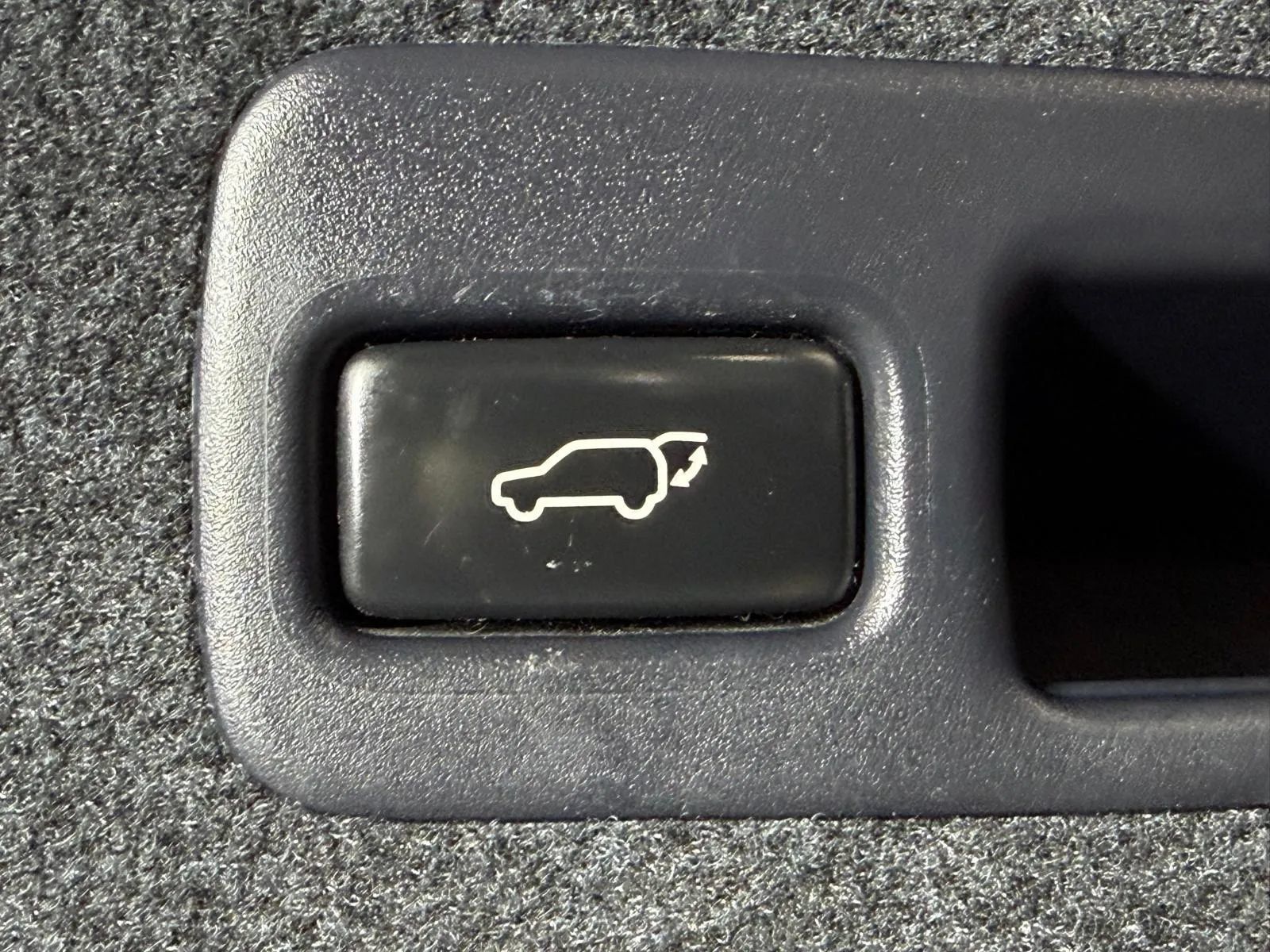 Used 2013 Lexus RX 350 FWD w/ Navigation Pkg image 14