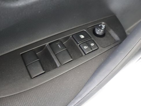 Used 2023 Toyota Corolla LE w/ Carpet Mat Package (TMS) FWD image 11
