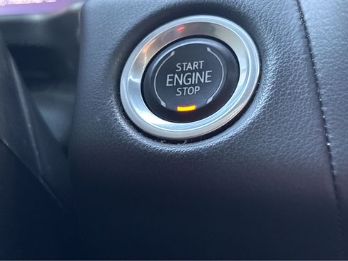 Used 2022 Chevrolet Tahoe LT image 5