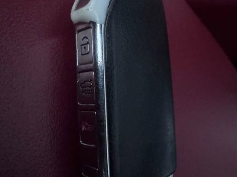 Used 2021 Kia K5 GT-Line w/ GT-Line FWD Premium Package image 50