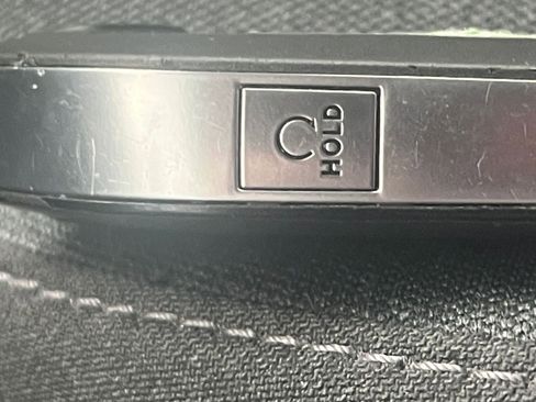 Used 2025 Kia K4 FWD image 23