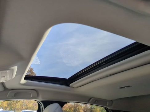 New 2026 MAZDA CX-30 AWD 2.5 S image 19