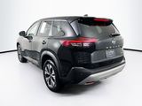 Used 2023 Nissan Rogue SV image 5