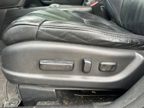 Used 2014 Honda CR-V EX-L image 18