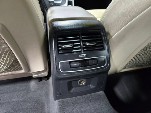 Used 2017 Audi A4 2.0T Premium AWD/4WD image 35
