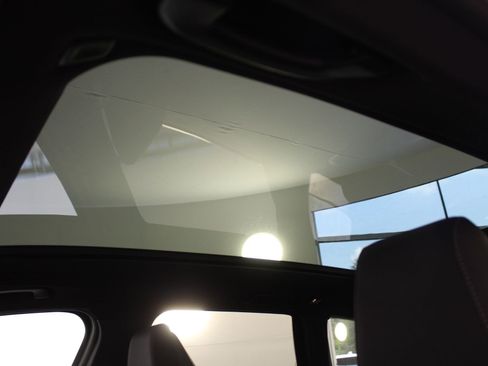 New 2026 BMW X3 xDrive30 w/ Premium Package image 13