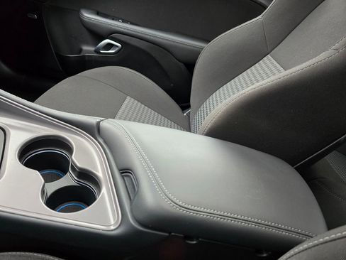 Used 2023 Dodge Challenger R/T image 47